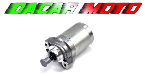 Motorino avviamento per beta - motorino,