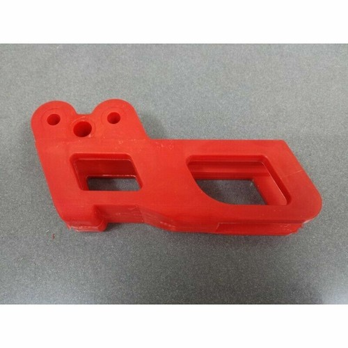 Scorricatena per moto - , fantic