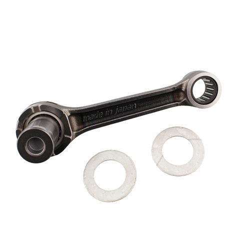 Kit biellette athena husaberg - biellette,