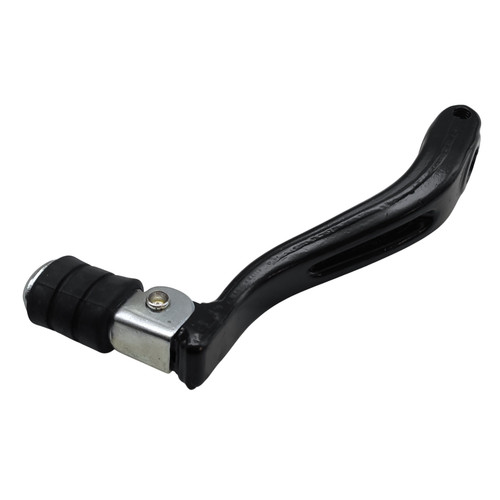 Pedale cambio oem - pedale, rr