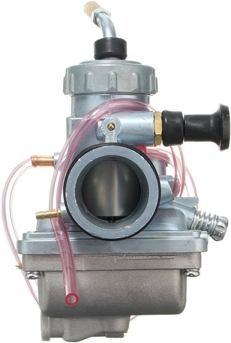 Carburateur pour yamaha dt125 - carburateur,