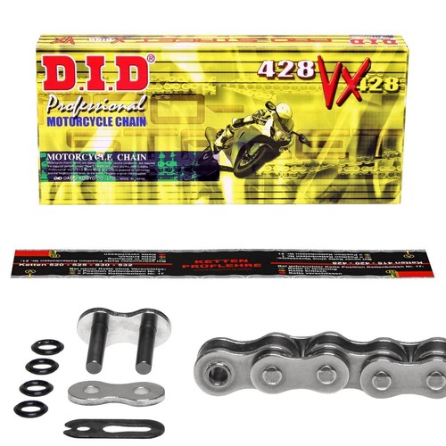 125 enduro 00 08 - mz, 00-08