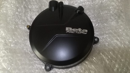 Coperchio frizione beta - coperchio, rr