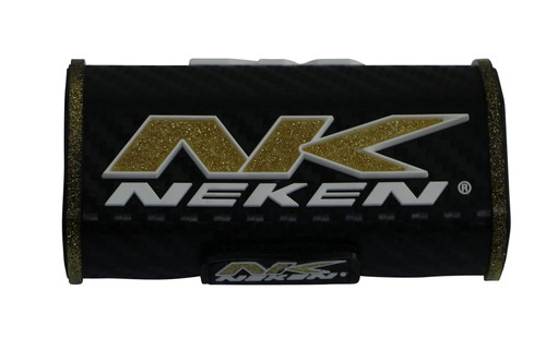 Neken padend bkgd - neken, paracolpi