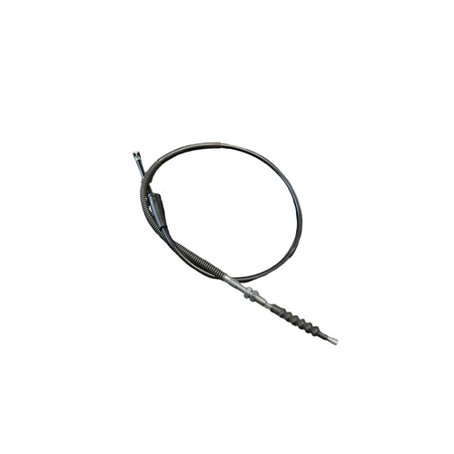 Cavo frizione originale - , |