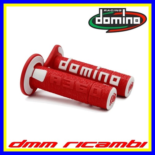 Manopole domino a360 cross - a360,