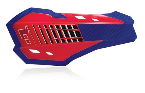 Rtech paramani hp2 specifici - paramani,