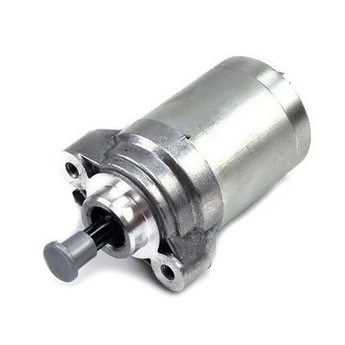 Motorino avviamento beta - beta, rr