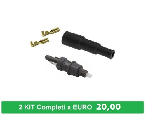 Beta 125 enduro - /, /