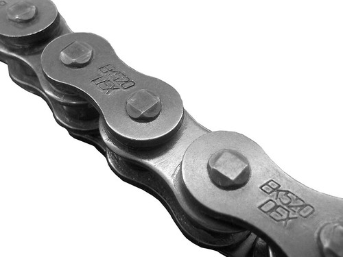 Kit catena enuma standard - enuma,