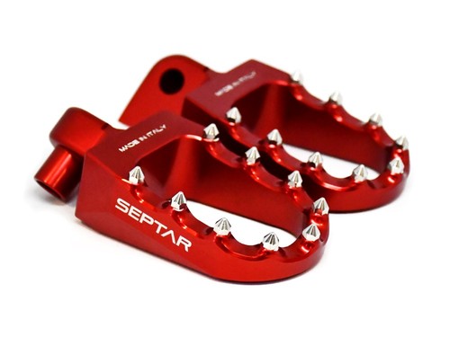 Pedane fantic - pedane,