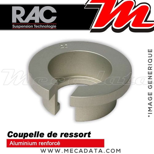 Kit rabaissement ktm 125 - kit,