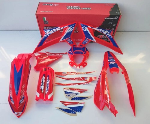 2020 2022 beta 125 200 - beta, rr