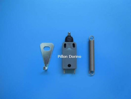 Ktm penton posteriore ruota - ktm,