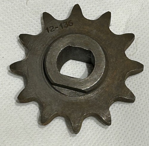 Pignone catena per moto berrà - per,