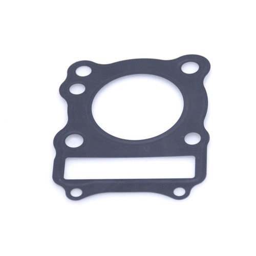 K157fmi 125 guarnizione testa - 125,