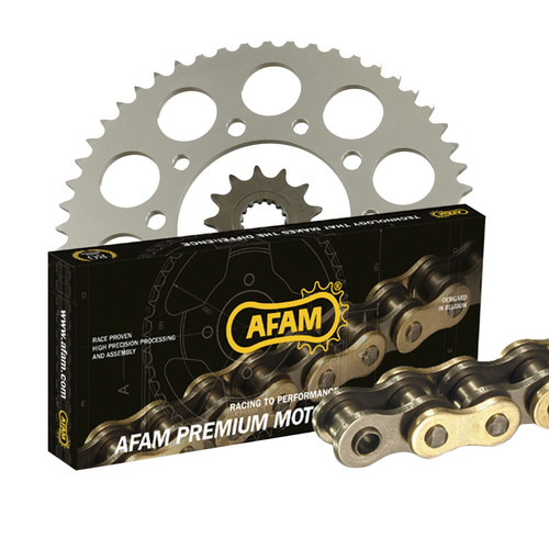 Kit catena afam per - catena,