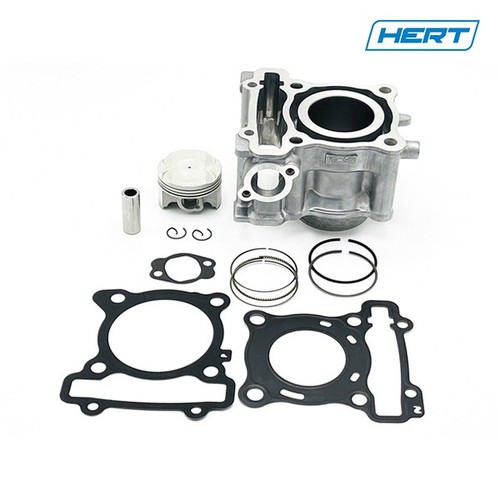 Kit cilindro gruppo - kit,