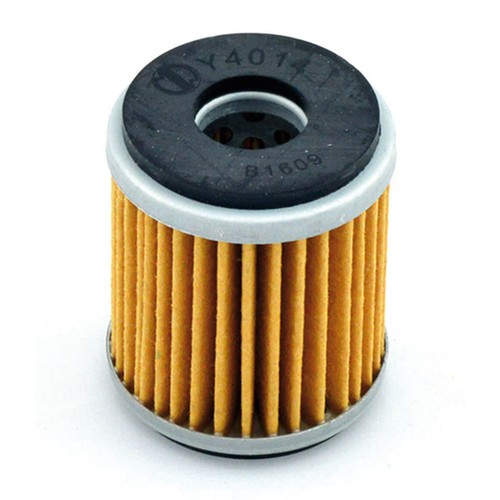 Filtro olio rieju - rieju, marathon