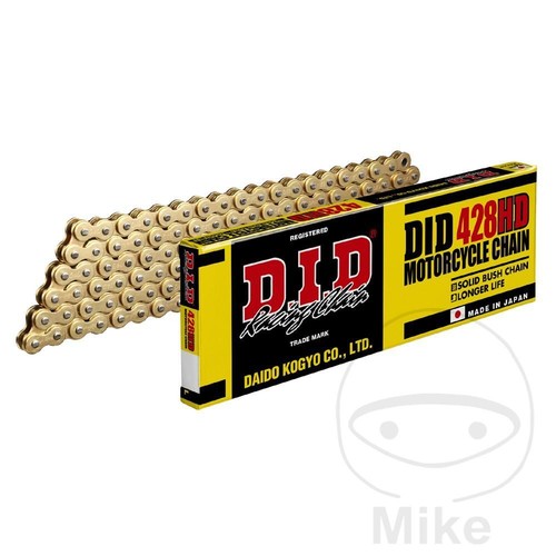 Did catena 428hd - did,