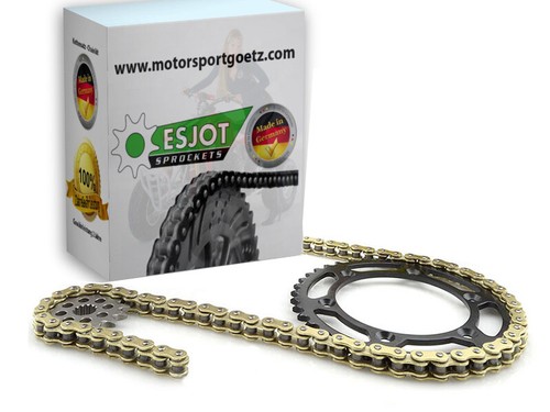 Kit catena per kreidler 125 - per,