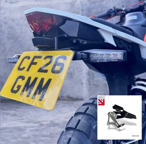 Ktm 125 390 smc - /, /