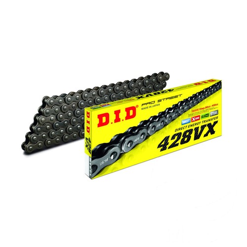 Did ring 428vx 140 catena - 428vx/140,