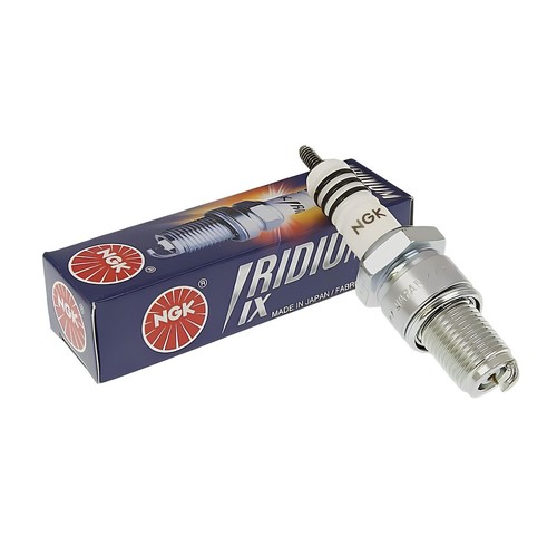 Candela originale ngk - ngk, br9ecmix