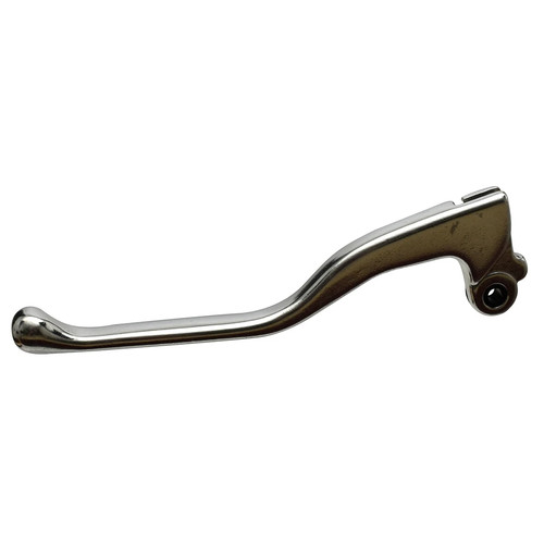 Leva frizione vparts - leva,