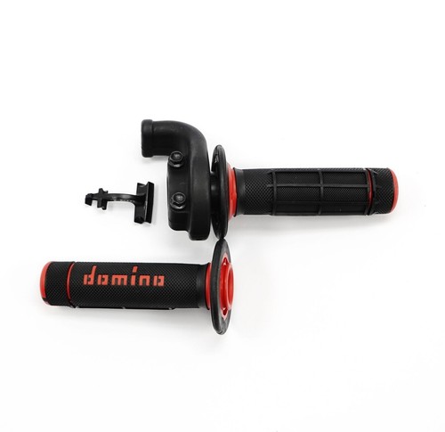 Comando gas originale per - , le