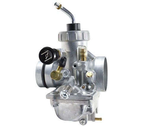 Carburatore yamaha dt125 - carburatore, dt