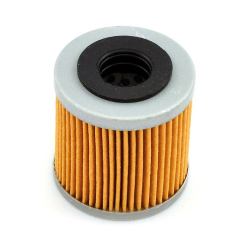 Filtro olio kxe - kl,