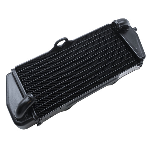 Radiatore oem 021 000 00 - oem, 021.39.000.82.00