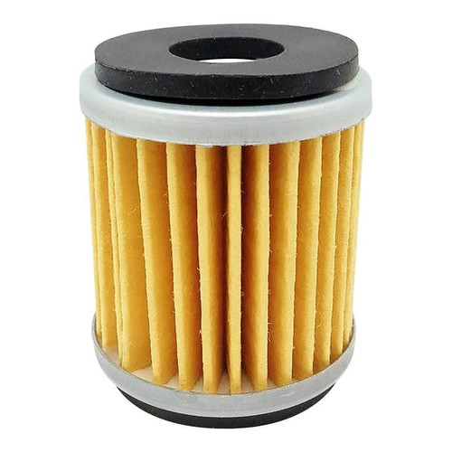 Filtro olio beta 125 enduro - beta,