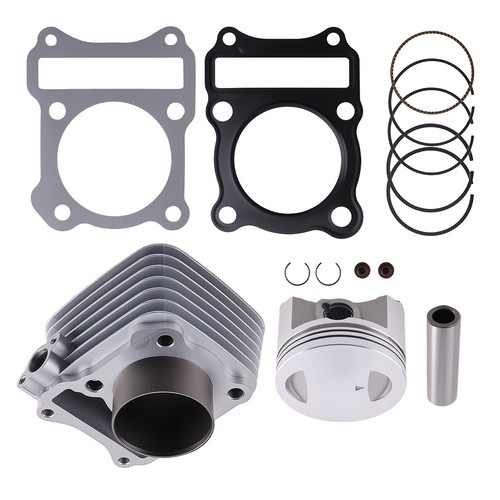Kit cilindro motore 62mm per