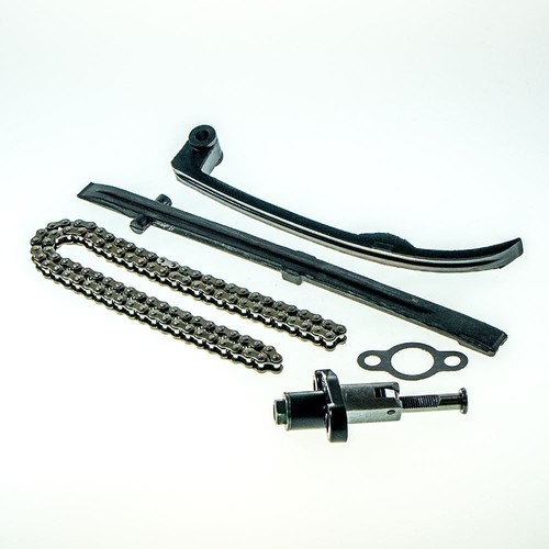 K157fmi 125 kit - k157fmi, catena