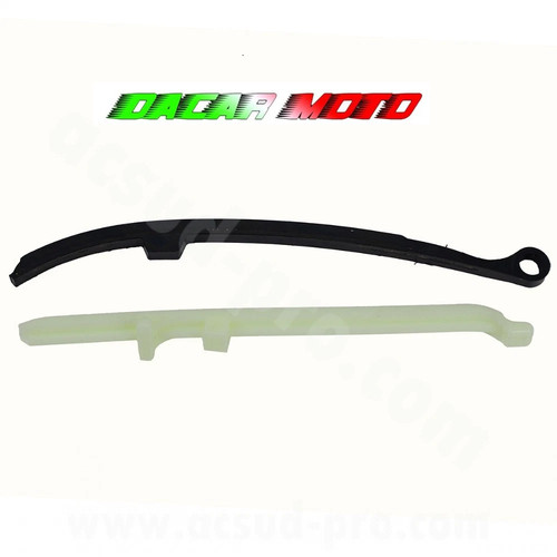 Pattini distribuzione beta - pattini,